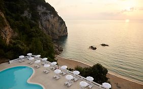 Mayor la Grotta Verde Grand Resort Korfu